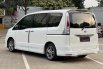 Promo Nissan Serena Autech 2.0 AT thn 2014 7