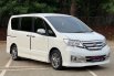 Promo Nissan Serena Autech 2.0 AT thn 2014 8