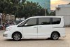 Promo Nissan Serena Autech 2.0 AT thn 2014 10