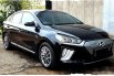 Dijual mobil bekas Hyundai Ioniq Signature, DKI Jakarta  2