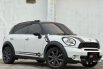 Jual MINI Countryman Cooper S 2011 harga murah di DKI Jakarta 1