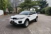 Jual cepat Land Rover Range Rover Evoque 2018 di DKI Jakarta 10