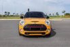 Jual cepat MINI Cooper S 2014 di DKI Jakarta 17