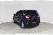 Mobil Daihatsu Ayla 2015 X dijual, DKI Jakarta 6