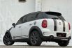 Jual MINI Countryman Cooper S 2011 harga murah di DKI Jakarta 2