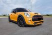 Jual cepat MINI Cooper S 2014 di DKI Jakarta 15