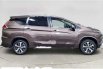 DKI Jakarta, Mitsubishi Xpander ULTIMATE 2019 kondisi terawat 2