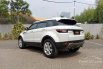 Jual cepat Land Rover Range Rover Evoque 2018 di DKI Jakarta 14