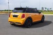 Jual cepat MINI Cooper S 2014 di DKI Jakarta 14