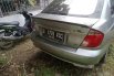 Jual cepat Hyundai Avega 2011 di Jawa Barat 1