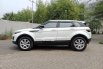 Jual cepat Land Rover Range Rover Evoque 2018 di DKI Jakarta 12