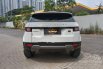 Jual cepat Land Rover Range Rover Evoque 2018 di DKI Jakarta 13
