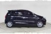 Mobil Daihatsu Ayla 2015 X dijual, DKI Jakarta 2