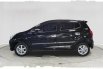 Mobil Daihatsu Ayla 2015 X dijual, DKI Jakarta 4