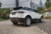 Jual cepat Land Rover Range Rover Evoque 2018 di DKI Jakarta 9