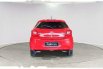 Mobil Honda Brio 2020 Satya E dijual, Jawa Barat 6