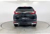 Mobil Honda CR-V 2021 2.0 terbaik di Banten 15