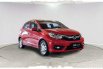 Mobil Honda Brio 2020 Satya E dijual, Jawa Barat 4