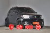 Suzuki Ignis GX 1.2 MT 2019 2