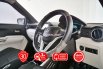 Suzuki Ignis GX 1.2 MT 2019 4