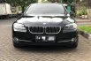 BMW 528i CKD AT HITAM 2013 1