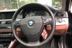 BMW 528i CKD AT HITAM 2013 6