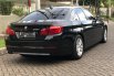 BMW 528i CKD AT HITAM 2013 9