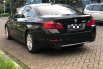 BMW 528i CKD AT HITAM 2013 8