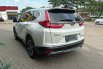 Honda CR-V 1.5 CVT Matic Turbo 2018 Putih 5