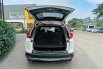 Honda CR-V 1.5 CVT Matic Turbo 2018 Putih 6