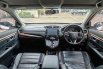 Honda CR-V 1.5 CVT Matic Turbo 2018 Putih 7