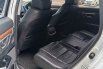 Honda CR-V 1.5 CVT Matic Turbo 2018 Putih 8
