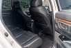 Honda CR-V 1.5 CVT Matic Turbo 2018 Putih 9