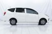 DAIHATSU SIGRA (ICE WHITE) TYPE D FACELIFT 1.2CC M/T (2021) 3