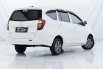 DAIHATSU SIGRA (ICE WHITE) TYPE D FACELIFT 1.2CC M/T (2021) 4