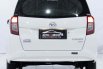 DAIHATSU SIGRA (ICE WHITE) TYPE D FACELIFT 1.2CC M/T (2021) 5