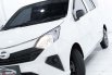 DAIHATSU SIGRA (ICE WHITE) TYPE D FACELIFT 1.2CC M/T (2021) 8