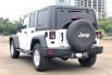 JEEP WRANGLER 2.8 SPORT AT DIESEL 2014 PROMO DISKON GEDE GEDEAN!! 5