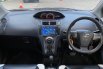 Toyota Yaris tipe 1.5 E  2012 3