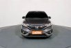 Honda Jazz RS MT 2019 Abu-abu 1