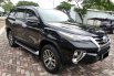 Toyota Fortuner VRZ AT Diesel 2016 DP Minim 3