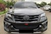 Toyota Fortuner VRZ TRD Diesel 2018/2019 DP Minim 1