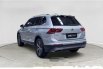 Jual Volkswagen Tiguan TSI 2020 harga murah di Jawa Barat 4