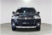 Mobil Suzuki XL7 2020 Alpha dijual, DKI Jakarta 6