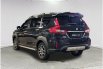Mobil Suzuki XL7 2020 Alpha dijual, DKI Jakarta 4
