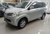 Mobil Toyota Avanza 2013 G terbaik di Jawa Barat 4