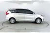 Jual Suzuki Ertiga GL 2018 harga murah di Kalimantan Selatan 6