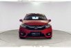 Mobil Honda Brio 2020 Satya E dijual, Jawa Barat 1