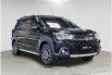 Mobil Suzuki XL7 2020 Alpha dijual, DKI Jakarta 1