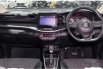 Banten, jual mobil Suzuki XL7 Beta 2021 dengan harga terjangkau 5